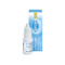 Vismed Light Bevochtigen Ogen 0,1% 15ml