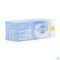 Vismed Light Bevochtigen Ogen 0,1% 15ml