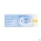 Vismed Light Bevochtigen Ogen 0,1% 15ml
