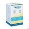 Calshake 87g Vanille