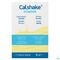 Calshake 87g Vanille
