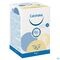 Calshake 87g Vanille
