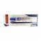 Orozyme Verzorgingsset Gebit Honden