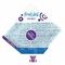 Frebini Energy 500ml