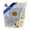 Frebini Energy 500ml