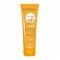 Bioderma Photoderm Max Creme Getint Spf50+ Tb 40ml