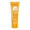 Bioderma Photoderm Max Creme Getint Spf50+ Tb 40ml