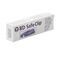 Bd Safe-clip Naaldenknipper 1 328455