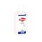 Dr. Wolff Alpecin Anti Roos Shampoo 200ml