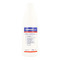 Leukotape Remover 350ml 9728505