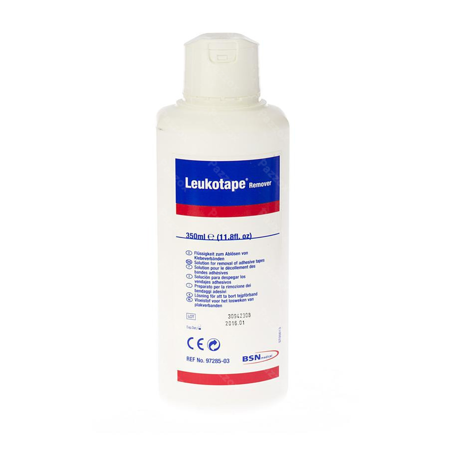 Leukotape Remover 350ml 9728505