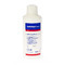 Leukotape Remover 350ml 9728505