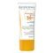 Bioderma Photoderm Spot Tube 30ml