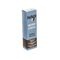 NAQI® Body Care - 100ml