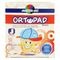 Ortopad Junior For Boys Oogpleister 50 73321