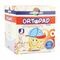 Ortopad Junior For Boys Oogpleister 50 73321