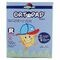 Ortopad Regular For Boys Oogpleister 50 73324