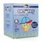 Ortopad Regular For Boys Oogpleister 50 73324