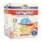 Ortopad Regular For Boys Oogpleister 50 73324