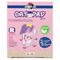 Ortopad Regular For Girls Oogpleister 50 73224