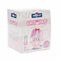 Ortopad Regular For Girls Oogpleister 50 73224