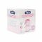 Ortopad Junior For Girls Oogpleister 50 73221