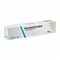 Neobacitracine Zalf 20g
