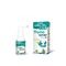 Thymospray Keelspray 24ml