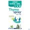 Thymospray Keelspray 24ml