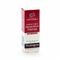 Neutrogena Intens Herstellende Handcreme 15ml