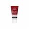 Neutrogena Intens Herstellende Handcreme 15ml