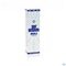 Ice Power Cold Gel Roller Tube 75ml