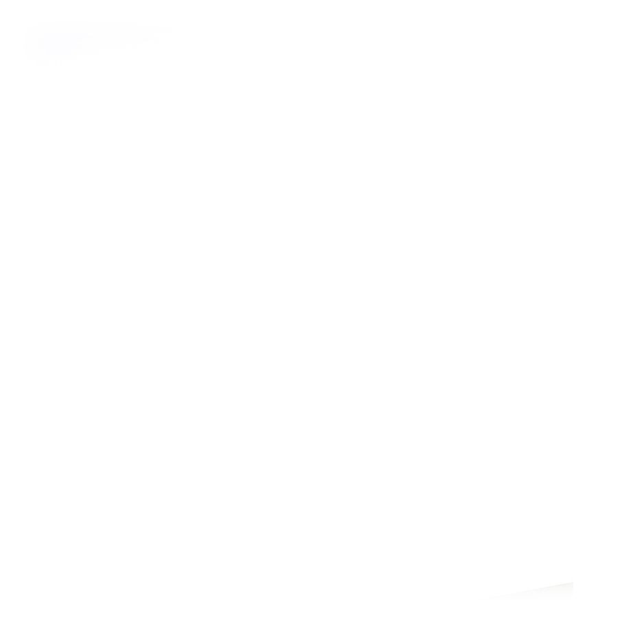 Actimove Alufoam Vingerspalk 2,5cmx50cm 1 7295602