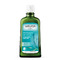 Weleda Rozemarijn Activeringsbad 200ml