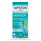 Weleda Rozemarijn Activeringsbad 200ml