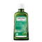 Weleda Zilverspar Verkwikkingsbad 200ml