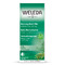 Weleda Zilverspar Verkwikkingsbad 200ml