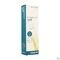 L-mesitran Soft Honing Wondgel 50g