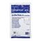 Comprinet Pro Knee Kous A/embolie T4 1paar 7712400