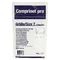 Comprinet Pro Thigh Kous A/embolie T7 1paar7712500