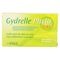 Gydrelle Phyto Fort Comp 30