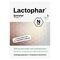 Lactophar 10 tab 1x10 blister
