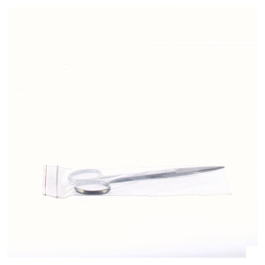 Vf Schaar Puntig 14cm Vf-med