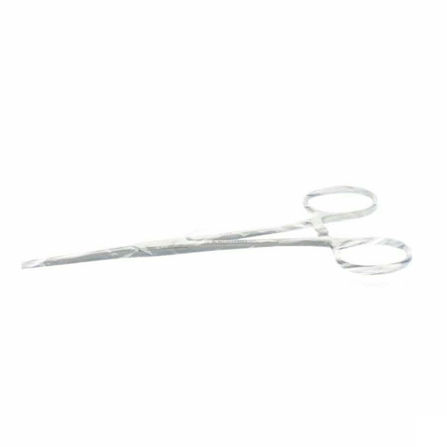 Vf Kochertang 14cm Vf-med