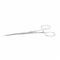 Vf Kochertang 14cm Vf-med
