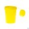 Wm Naaldcontainer 500ml