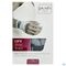 Push Care Polsbrace Rechts 15-17cm T2