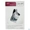 Push Care Polsbrace Rechts 15-17cm T2