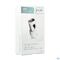Push Med Polsbrace Links 15-17cm T2