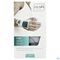 Push Med Polsbrace Links 15-17cm T2
